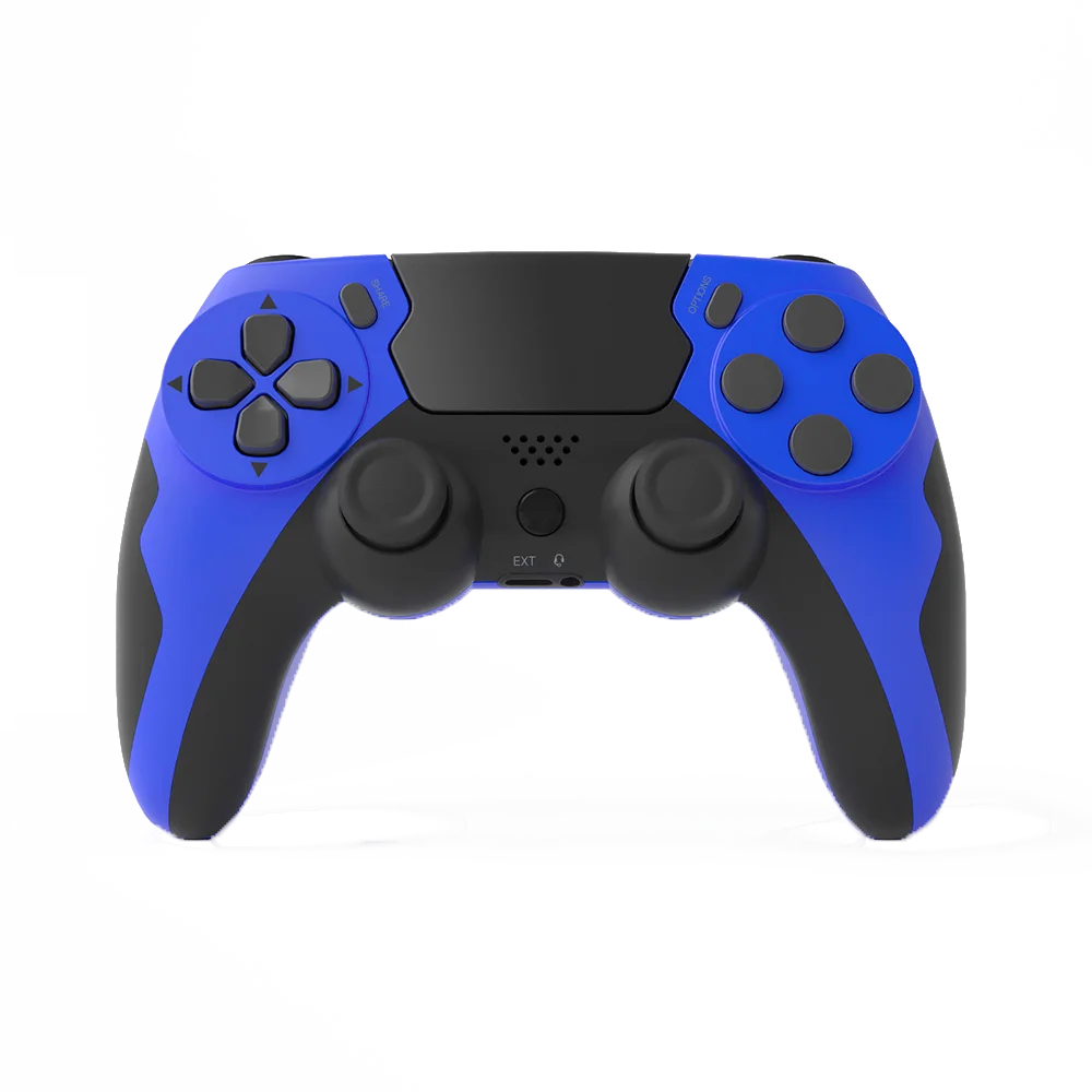 GAMINJA P48 Kabelloser Gamecontroller