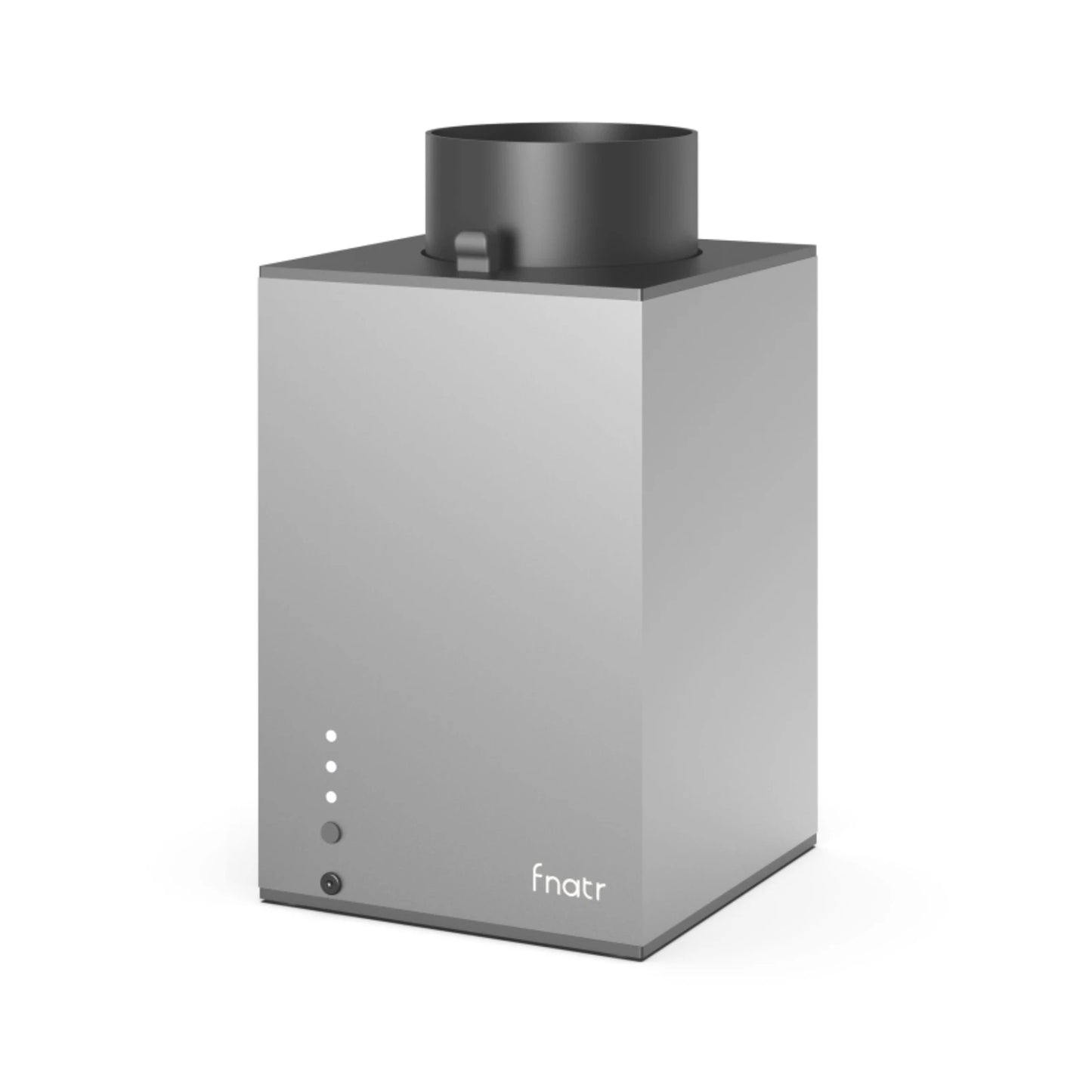 FYSETC FNATR für Bambu Lab A1 3D-Drucker