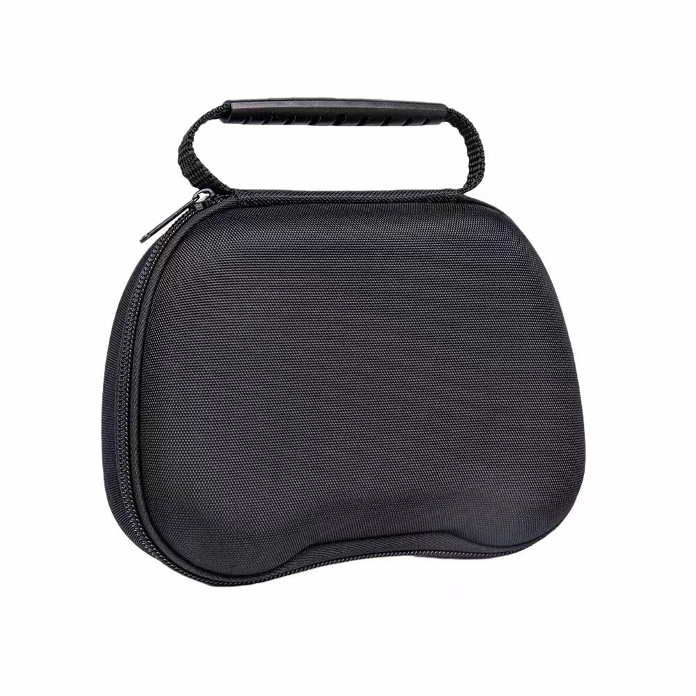 Digital Storage Bag for PS5 and Xbox Controllers