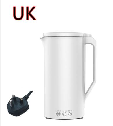 Soymilk Machine