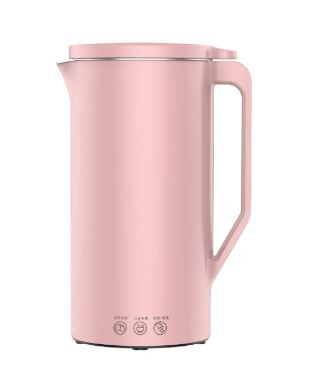 Soymilk Machine