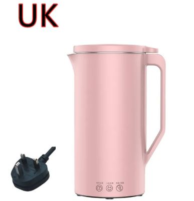 Soymilk Machine