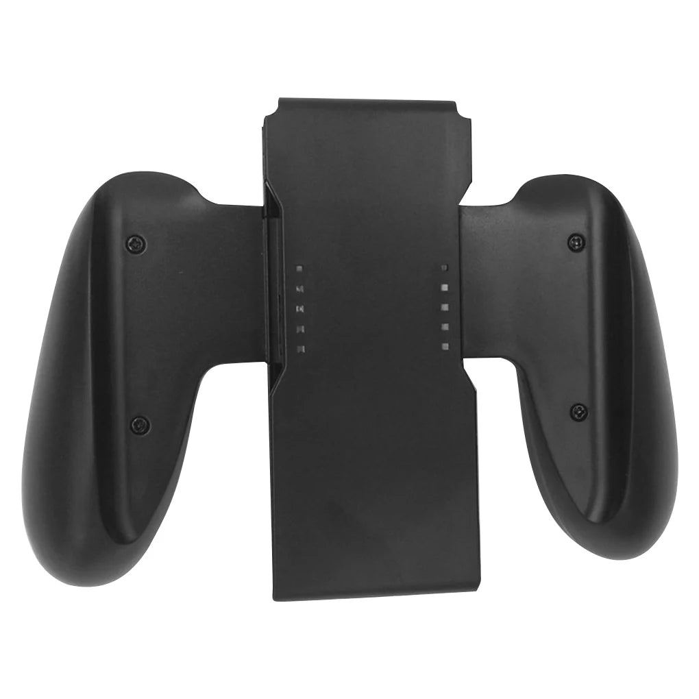 1 Pc Gaming Grip Handle Controller Easy Operate Gaming Grip Bracket Holder Switch Handler Bracket