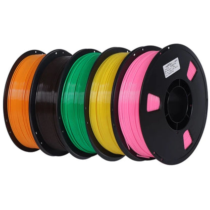 10kg PETG Filament Color Mixing 3D Printer