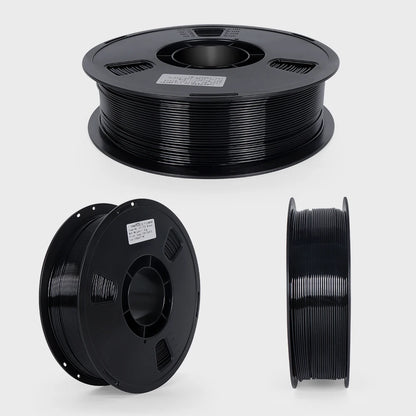 10kg PETG Filament Color Mixing 3D Printer