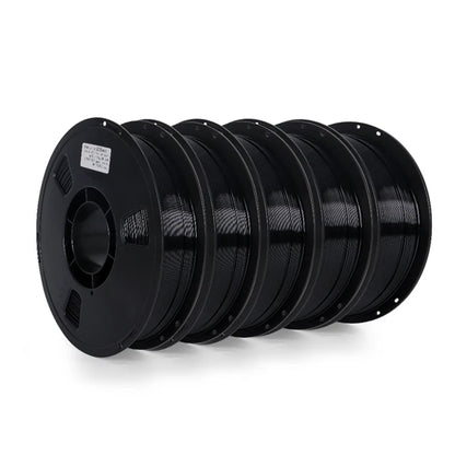 10kg PETG Filament Color Mixing 3D Printer