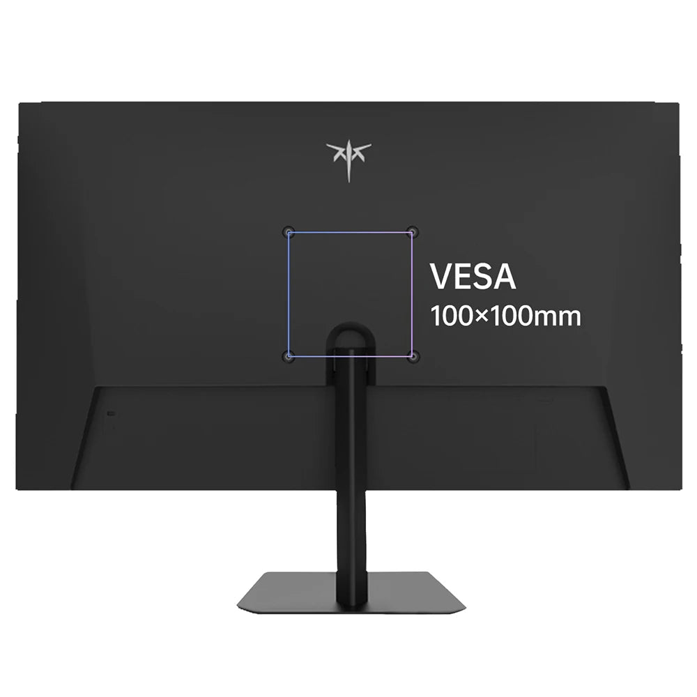 KTC H24F8 Gaming Monitor, 23.8'' 1920*1080 16:9