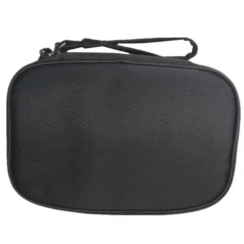 Digital Storage Bag for PS5 and Xbox Controllers