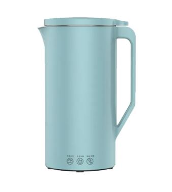 Soymilk Machine