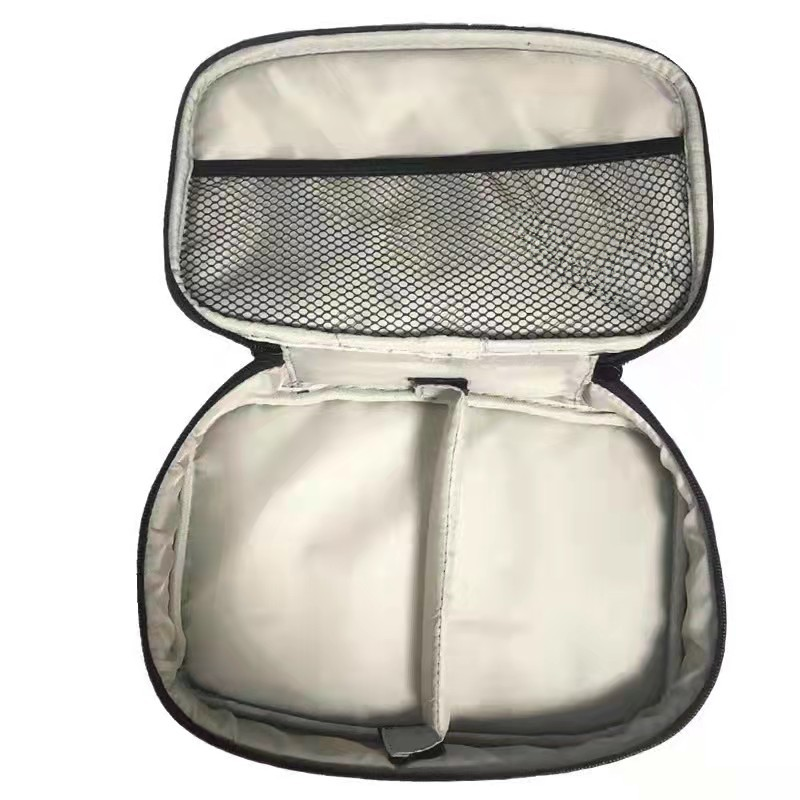 Digital Storage Bag for PS5 and Xbox Controllers
