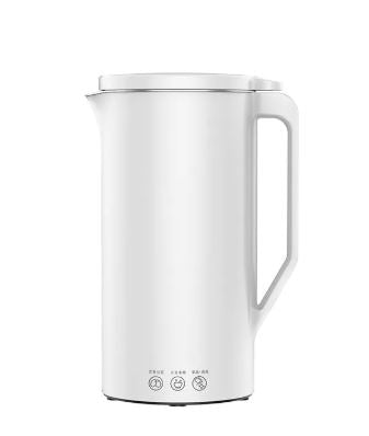 Soymilk Machine